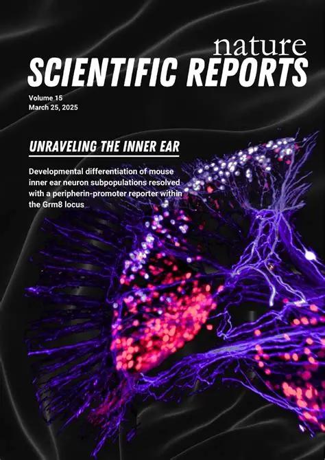 Interpretable deep learning of single-cell and epigenetic data reveals novel molecular insights in aging